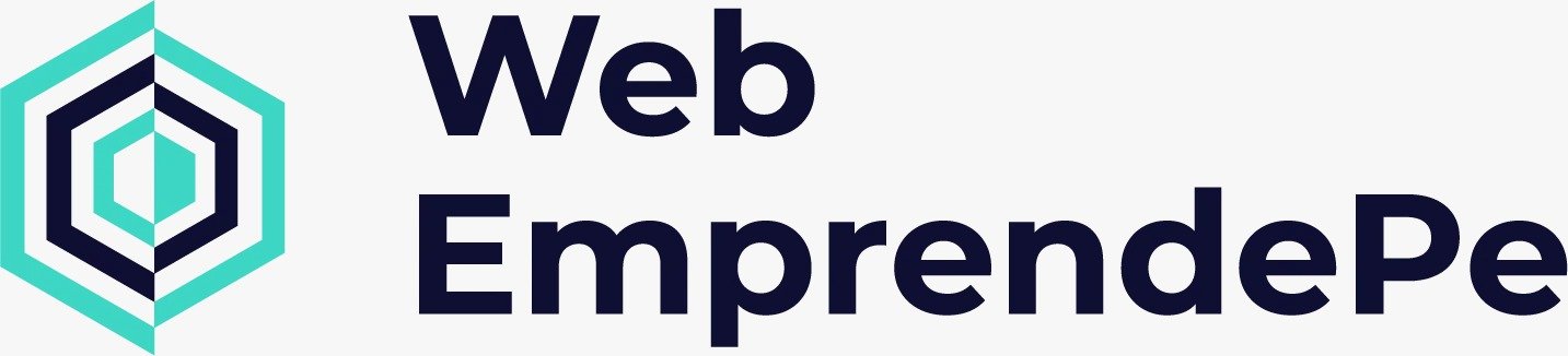 Web EmprendePe